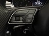 USED 2017 67 AUDI A5 2.0 TFSI S line Coupe 2dr Petrol S Tronic Euro 6 (s/s) (190 ps) +NATIONWIDE DELIVERY AVAILABLE+