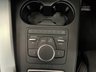 USED 2017 67 AUDI A5 2.0 TFSI S line Coupe 2dr Petrol S Tronic Euro 6 (s/s) (190 ps) +NATIONWIDE DELIVERY AVAILABLE+