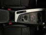USED 2017 67 AUDI A5 2.0 TFSI S line Coupe 2dr Petrol S Tronic Euro 6 (s/s) (190 ps) +NATIONWIDE DELIVERY AVAILABLE+