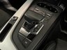 USED 2017 67 AUDI A5 2.0 TFSI S line Coupe 2dr Petrol S Tronic Euro 6 (s/s) (190 ps) +NATIONWIDE DELIVERY AVAILABLE+