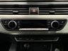 USED 2017 67 AUDI A5 2.0 TFSI S line Coupe 2dr Petrol S Tronic Euro 6 (s/s) (190 ps) +NATIONWIDE DELIVERY AVAILABLE+