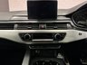 USED 2017 67 AUDI A5 2.0 TFSI S line Coupe 2dr Petrol S Tronic Euro 6 (s/s) (190 ps) +NATIONWIDE DELIVERY AVAILABLE+