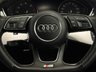 USED 2017 67 AUDI A5 2.0 TFSI S line Coupe 2dr Petrol S Tronic Euro 6 (s/s) (190 ps) +NATIONWIDE DELIVERY AVAILABLE+