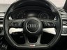 USED 2017 67 AUDI A5 2.0 TFSI S line Coupe 2dr Petrol S Tronic Euro 6 (s/s) (190 ps) +NATIONWIDE DELIVERY AVAILABLE+