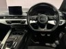 USED 2017 67 AUDI A5 2.0 TFSI S line Coupe 2dr Petrol S Tronic Euro 6 (s/s) (190 ps) +NATIONWIDE DELIVERY AVAILABLE+