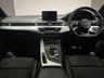USED 2017 67 AUDI A5 2.0 TFSI S line Coupe 2dr Petrol S Tronic Euro 6 (s/s) (190 ps) +NATIONWIDE DELIVERY AVAILABLE+