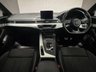 USED 2017 67 AUDI A5 2.0 TFSI S line Coupe 2dr Petrol S Tronic Euro 6 (s/s) (190 ps) +NATIONWIDE DELIVERY AVAILABLE+