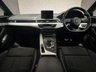 USED 2017 67 AUDI A5 2.0 TFSI S line Coupe 2dr Petrol S Tronic Euro 6 (s/s) (190 ps) +NATIONWIDE DELIVERY AVAILABLE+