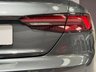 USED 2017 67 AUDI A5 2.0 TFSI S line Coupe 2dr Petrol S Tronic Euro 6 (s/s) (190 ps) +NATIONWIDE DELIVERY AVAILABLE+