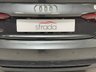 USED 2017 67 AUDI A5 2.0 TFSI S line Coupe 2dr Petrol S Tronic Euro 6 (s/s) (190 ps) +NATIONWIDE DELIVERY AVAILABLE+