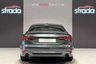 USED 2017 67 AUDI A5 2.0 TFSI S line Coupe 2dr Petrol S Tronic Euro 6 (s/s) (190 ps) +NATIONWIDE DELIVERY AVAILABLE+