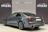 USED 2017 67 AUDI A5 2.0 TFSI S line Coupe 2dr Petrol S Tronic Euro 6 (s/s) (190 ps) +NATIONWIDE DELIVERY AVAILABLE+