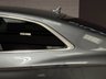 USED 2017 67 AUDI A5 2.0 TFSI S line Coupe 2dr Petrol S Tronic Euro 6 (s/s) (190 ps) +NATIONWIDE DELIVERY AVAILABLE+