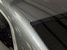 USED 2017 67 AUDI A5 2.0 TFSI S line Coupe 2dr Petrol S Tronic Euro 6 (s/s) (190 ps) +NATIONWIDE DELIVERY AVAILABLE+