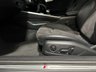 USED 2017 67 AUDI A5 2.0 TFSI S line Coupe 2dr Petrol S Tronic Euro 6 (s/s) (190 ps) +NATIONWIDE DELIVERY AVAILABLE+
