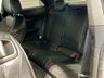 USED 2017 67 AUDI A5 2.0 TFSI S line Coupe 2dr Petrol S Tronic Euro 6 (s/s) (190 ps) +NATIONWIDE DELIVERY AVAILABLE+