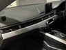 USED 2017 67 AUDI A5 2.0 TFSI S line Coupe 2dr Petrol S Tronic Euro 6 (s/s) (190 ps) +NATIONWIDE DELIVERY AVAILABLE+