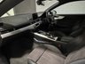 USED 2017 67 AUDI A5 2.0 TFSI S line Coupe 2dr Petrol S Tronic Euro 6 (s/s) (190 ps) +NATIONWIDE DELIVERY AVAILABLE+