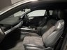 USED 2017 67 AUDI A5 2.0 TFSI S line Coupe 2dr Petrol S Tronic Euro 6 (s/s) (190 ps) +NATIONWIDE DELIVERY AVAILABLE+