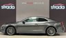 USED 2017 67 AUDI A5 2.0 TFSI S line Coupe 2dr Petrol S Tronic Euro 6 (s/s) (190 ps) +NATIONWIDE DELIVERY AVAILABLE+