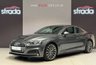 USED 2017 67 AUDI A5 2.0 TFSI S line Coupe 2dr Petrol S Tronic Euro 6 (s/s) (190 ps) +NATIONWIDE DELIVERY AVAILABLE+