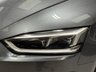 USED 2017 67 AUDI A5 2.0 TFSI S line Coupe 2dr Petrol S Tronic Euro 6 (s/s) (190 ps) +NATIONWIDE DELIVERY AVAILABLE+