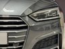 USED 2017 67 AUDI A5 2.0 TFSI S line Coupe 2dr Petrol S Tronic Euro 6 (s/s) (190 ps) +NATIONWIDE DELIVERY AVAILABLE+