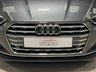 USED 2017 67 AUDI A5 2.0 TFSI S line Coupe 2dr Petrol S Tronic Euro 6 (s/s) (190 ps) +NATIONWIDE DELIVERY AVAILABLE+
