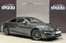 USED 2017 67 AUDI A5 2.0 TFSI S line Coupe 2dr Petrol S Tronic Euro 6 (s/s) (190 ps) +NATIONWIDE DELIVERY AVAILABLE+