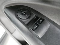 USED 2019 19 FORD TRANSIT CONNECT 1.0 ECOBOOST 100 BHP L2 210 LONG TREND EDITION 6 DOOR 1 OWNER | PETROL | AIR CON | L2 LONG