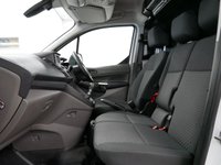 USED 2019 19 FORD TRANSIT CONNECT 1.0 ECOBOOST 100 BHP L2 210 LONG TREND EDITION 6 DOOR 1 OWNER | PETROL | AIR CON | L2 LONG