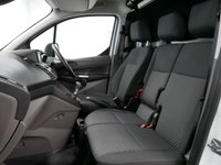 USED 2019 19 FORD TRANSIT CONNECT 1.0 ECOBOOST 100 BHP L2 210 LONG TREND EDITION 6 DOOR 1 OWNER | PETROL | AIR CON | L2 LONG