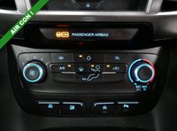 USED 2019 19 FORD TRANSIT CONNECT 1.0 ECOBOOST 100 BHP L2 210 LONG TREND EDITION 6 DOOR 1 OWNER | PETROL | AIR CON | L2 LONG