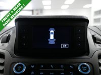 USED 2019 19 FORD TRANSIT CONNECT 1.0 ECOBOOST 100 BHP L2 210 LONG TREND EDITION 6 DOOR 1 OWNER | PETROL | AIR CON | L2 LONG