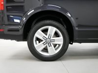 USED 2023 23 VOLKSWAGEN TRANSPORTER T32 2.0 TDI 150 BHP LONG HIGHLINE EDITION KOMBI 6 SEATER 1 OWNER | 6 SEATS | LONG | HIGHLINE !