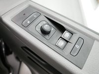 USED 2023 23 VOLKSWAGEN TRANSPORTER T32 2.0 TDI 150 BHP LONG HIGHLINE EDITION KOMBI 6 SEATER 1 OWNER | 6 SEATS | LONG | HIGHLINE !