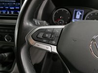 USED 2023 23 VOLKSWAGEN TRANSPORTER T32 2.0 TDI 150 BHP LONG HIGHLINE EDITION KOMBI 6 SEATER 1 OWNER | 6 SEATS | LONG | HIGHLINE !