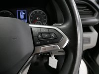 USED 2023 23 VOLKSWAGEN TRANSPORTER T32 2.0 TDI 150 BHP LONG HIGHLINE EDITION KOMBI 6 SEATER 1 OWNER | 6 SEATS | LONG | HIGHLINE !