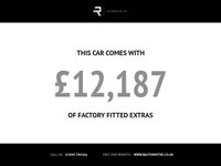 USED 2020 20 PORSCHE TAYCAN Performance Plus 93.4kWh 4S Saloon 4dr Electric Auto 4WD (571 ps) Sport Design|Performance Plus|Pano