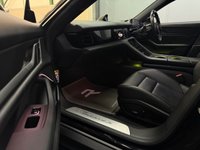 USED 2020 20 PORSCHE TAYCAN Performance Plus 93.4kWh 4S Saloon 4dr Electric Auto 4WD (571 ps) Sport Design|Performance Plus|Pano