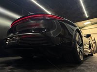 USED 2020 20 PORSCHE TAYCAN Performance Plus 93.4kWh 4S Saloon 4dr Electric Auto 4WD (571 ps) Sport Design|Performance Plus|Pano