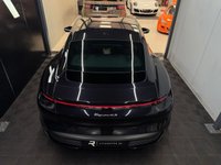 USED 2020 20 PORSCHE TAYCAN Performance Plus 93.4kWh 4S Saloon 4dr Electric Auto 4WD (571 ps) Sport Design|Performance Plus|Pano