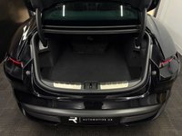 USED 2020 20 PORSCHE TAYCAN Performance Plus 93.4kWh 4S Saloon 4dr Electric Auto 4WD (571 ps) Sport Design|Performance Plus|Pano