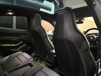 USED 2020 20 PORSCHE TAYCAN Performance Plus 93.4kWh 4S Saloon 4dr Electric Auto 4WD (571 ps) Sport Design|Performance Plus|Pano