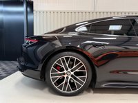 USED 2020 20 PORSCHE TAYCAN Performance Plus 93.4kWh 4S Saloon 4dr Electric Auto 4WD (571 ps) Sport Design|Performance Plus|Pano