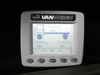 USED 2019 19 IVECO DAILY 70C18 3.0 D 180 BHP X-XLWB 7 SEATER CREWCAB DROPSIDE ( TAIL-LIFT ) 1 OWNER | AIR CON | TAIL-LIFT | 7 SEATS | DRW SPEC