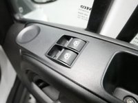 USED 2019 19 IVECO DAILY 70C18 3.0 D 180 BHP X-XLWB 7 SEATER CREWCAB DROPSIDE ( TAIL-LIFT ) 1 OWNER | AIR CON | TAIL-LIFT | 7 SEATS | DRW SPEC