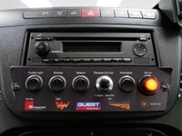 USED 2019 19 IVECO DAILY 70C18 3.0 D 180 BHP X-XLWB 7 SEATER CREWCAB DROPSIDE ( TAIL-LIFT ) 1 OWNER | AIR CON | TAIL-LIFT | 7 SEATS | DRW SPEC