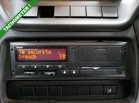 USED 2019 19 IVECO DAILY 70C18 3.0 D 180 BHP X-XLWB 7 SEATER CREWCAB DROPSIDE ( TAIL-LIFT ) 1 OWNER | AIR CON | TAIL-LIFT | 7 SEATS | DRW SPEC