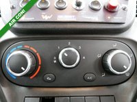 USED 2019 19 IVECO DAILY 70C18 3.0 D 180 BHP X-XLWB 7 SEATER CREWCAB DROPSIDE ( TAIL-LIFT ) 1 OWNER | AIR CON | TAIL-LIFT | 7 SEATS | DRW SPEC